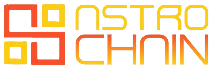 logo not found